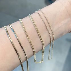 点击看大图 -Cindy Jewelry·钻戒·彩色宝石