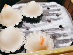 -火宫殿(五一大道分店)