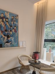 -Dr.U博士医疗美容医院