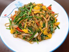 -巢湖名吃·东关老鹅汤(江南风情街店)