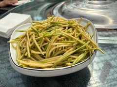 -燕北云山·农家菜·灶台鱼(密云溪翁庄店)