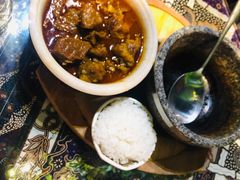 -小娘惹厨房Little Nyonya(狮城有约上榜店)