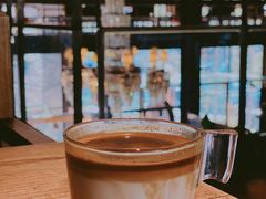 -D STAR COFFEE帝星咖啡