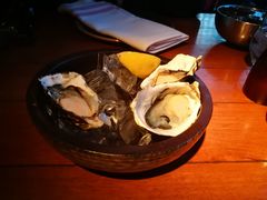 -The Meat & Wine Co Southbank(南岸店)