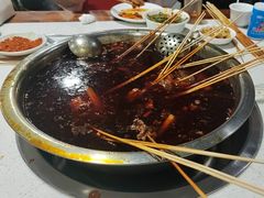 -满江红串串香(七道堰街店)