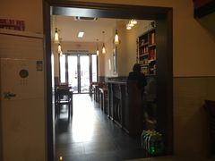 -外婆菜之崇明味道(锦江乐园店)