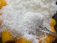 -民信老铺(人民路店)