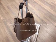 -nana showroom娜娜家服装店