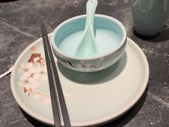 -紫泥369粗粮季(四牌楼店)