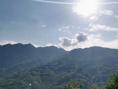 -九皇山景区