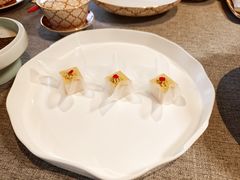 -新长福(世嘉店)
