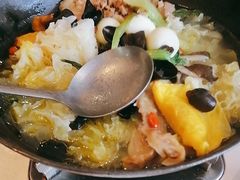 -徽珍源(龙茗路店)