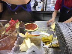 -达美乐比萨(凤凰东街店)