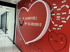 -爱特精英KET·PET·雅思托福·国际课程(苏悦广场店)