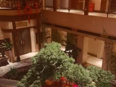 -顺峰(农展馆店)