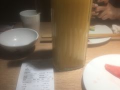 -李子坝梁山鸡(北碚万达五鸡哥店)