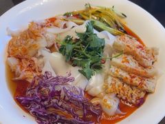 -相约·羊村小馆非遗手抓肉(七一酱园店)