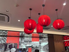 -廖川菜(金虹桥店)