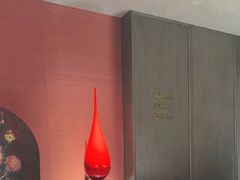 -怡情荟•海鲜青岛菜(五四广场旗舰店)