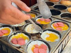 -美康饮品(羊子巷店)