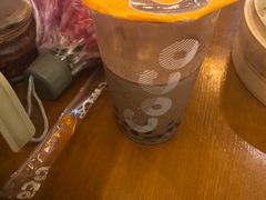 -CoCo都可(香港名都店)