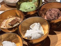 -花和海鲜自助(梅江店)