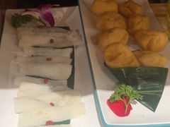 -椰夫人·养生椰子鸡(金沙洲永旺店)