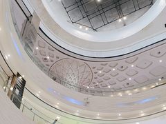 -鑫嘉汇购物中心