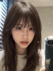-BEAUTY HAIR GANO