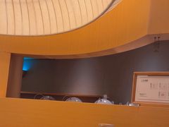 -阿嬷手作(成都万象城店)