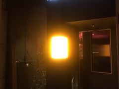 -TASTE ROOM Bar