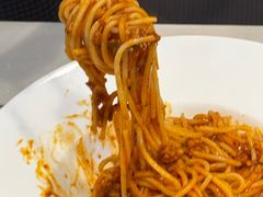 -路易时光(蕴川路店)