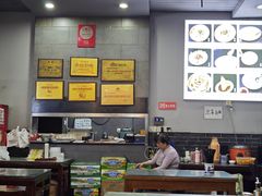 -华兴街煎蛋面(总店)