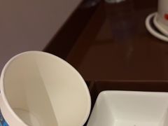 -如家酒店·neo(合肥国购广场三里庵地铁站店)