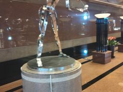 -云海轩·海鲜自助-河北云瑧世纪大饭店1F