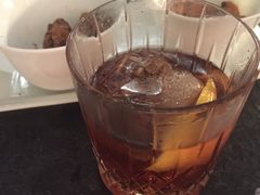 -瑰丽酒店·海吧·天际下午茶·现场DJ·天台酒吧