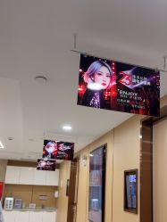-南京康美美容医院·旗舰店