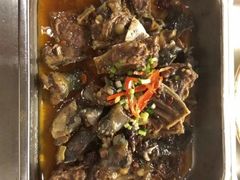-东莞宾馆(莞城店)