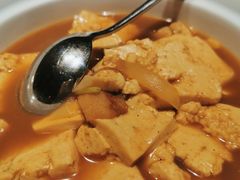 -宏宴·新京菜(望京店)