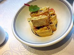 -浙江西子宾馆·牡丹厅