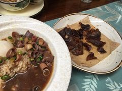 -以前的小酒馆(中山广场店)
