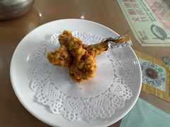 -黄家老店(晋安路店)