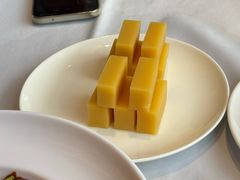 -玉林烤鸭店(定福庄店)