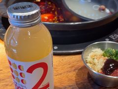 -江湖六膳門串串香(隆礼路店)