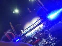 -杭州浪浪浪水公园