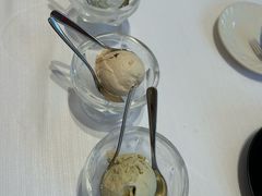 -马克西姆俄罗斯餐厅(绥芬河店)