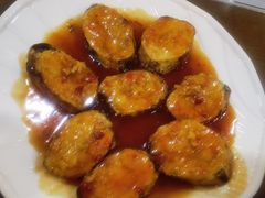 -朗记餐厅·传统湛江菜(康宁路店)