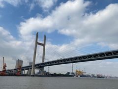 -锐擎卡丁车主题乐园(郊野公园店)