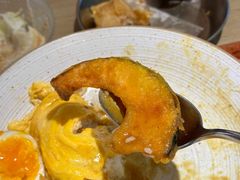 秘制溏心蛋-吾妻拉面•和风食堂(群光广场店)