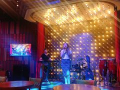 -MR.ROCKY洛奇先生RESTAURANT&BAR(宝安壹方城店)